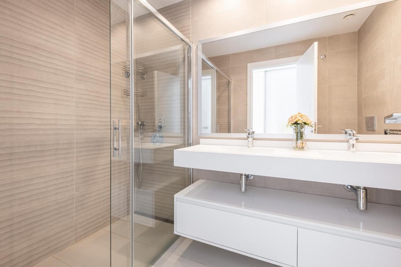 Apartamento Sunset Drive 4-52 Benidorm