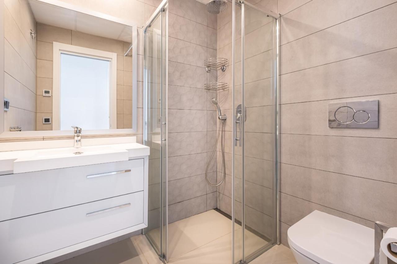 Apartamento Sunset Drive 4-52 Benidorm